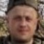 Фото: Погибший на войне с Украиной Кузнецов Михаил Нурадинович. Калужская область, мотострелковые войска