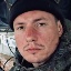 Фото: Погибший на войне с Украиной Кузнецов Михаил Олегович. Пензенская область, мотострелковые войска