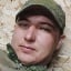 Фото: Погибший на войне с Украиной Кузнецов Никита Андреевич. Забайкальский край, поселок городского типа Чернышевск