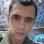 Фото: Погибший на войне с Украиной Кузнецов Никита Васильевич. Кемеровская область, Кемерово