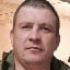 Фото: Погибший на войне с Украиной Кузнецов Николай Александрович. Челябинская область, нет данных