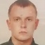 Фото: Погибший на войне с Украиной Кузнецов Николай Викторович. Республика Мордовия, заключенные