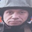 Фото: Погибший на войне с Украиной Кузнецов Николай Викторович. Пермский край, Добрянка