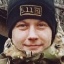 Фото: Погибший на войне с Украиной Кузнецов Николай Владимирович. Красноярский край, Заозерный