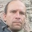 Фото: Погибший на войне с Украиной Кузнецов Николай Игоревич. Томская область, поселок Красный Яр