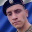 Фото: Погибший на войне с Украиной Кузнецов Олег Алексеевич. Челябинская область, морпехи
