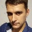 Фото: Погибший на войне с Украиной Кузнецов Павел Алексеевич. Астраханская область, нет данных
