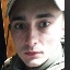 Фото: Погибший на войне с Украиной Кузнецов Петр Алексеевич. Омская область, Называевск