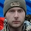 Фото: Погибший на войне с Украиной Кузнецов Роман Юрьевич. Тверская область, мотострелковые войска