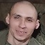 Фото: Погибший на войне с Украиной Кузнецов Руслан Алексеевич. Томская область, Северск