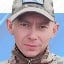 Фото: Погибший на войне с Украиной Кузнецов Сергей Александрович. Забайкальский край, село Красный Чикой