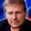 Фото: Погибший на войне с Украиной Кузнецов Сергей Александрович. Свердловская область, Богданович