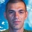 Фото: Погибший на войне с Украиной Кузнецов Сергей Валерьевич. Томская область, Стрежевой
