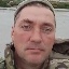 Фото: Погибший на войне с Украиной Кузнецов Сергей Владимирович. Ивановская область, морпехи