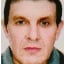 Фото: Погибший на войне с Украиной Кузнецов Сергей Николаевич. Ульяновская область, Димитровград