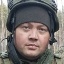 Фото: Погибший на войне с Украиной Кузнецов Станислав Сергеевич. Пензенская область, танковые войска