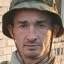Фото: Погибший на войне с Украиной Кузнецов Тимур Николаевич. Волгоградская область, нет данных