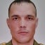 Фото: Погибший на войне с Украиной Кузнецов Эдуард Эдуардович. Иркутская область, деревня Грановщина
