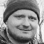 Фото: Погибший на войне с Украиной Кузнецов Юрий Иванович. Калужская область, мобилизованные