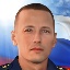 Фото: Погибший на войне с Украиной Кузнецов Юрий Олегович. Краснодарский край, ВДВ