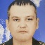 Фото: Погибший на войне с Украиной Кузнецовский Иван Михайлович. Приморский край, Дальнереченск