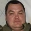 Фото: Погибший на войне с Украиной Кузнечевский Алексей Владимирович. Ямало-Ненецкий автономный округ, мотострелковые войска