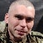Фото: Погибший на войне с Украиной Кузнеченков Евгений Валерьевич. Ульяновская область, ВДВ
