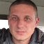 Фото: Погибший на войне с Украиной Кузнеченков Сергей Анатольевич. Брянская область, Брянск