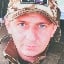 Фото: Погибший на войне с Украиной Кузняк Сергей Леонидович. Саратовская область, добровольцы