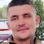 Фото: Погибший на войне с Украиной Кузовлев Иван Александрович. Еврейская автономная область, Биробиджан
