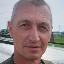 Фото: Погибший на войне с Украиной Кузько Виталий Владимирович. Смоленская область, село Глинка