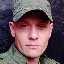 Фото: Погибший на войне с Украиной Кузьменко Александр Валерьевич. Нижегородская область, добровольцы