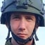 Фото: Погибший на войне с Украиной Кузьменко Алексей Александрович. Амурская область, мотострелковые войска