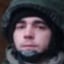 Фото: Погибший на войне с Украиной Кузьменко Антон Васильевич. Белгородская область, мотострелковые войска