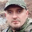 Фото: Погибший на войне с Украиной Кузьменко Артем Александрович. Калужская область, мобилизованные