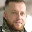 Фото: Погибший на войне с Украиной Кузьменко Евгений Алексеевич. Ростовская область, станица Грушевская