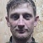 Фото: Погибший на войне с Украиной Кузьменко Михаил Викторович. Хабаровский край, мотострелковые войска