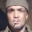 Фото: Погибший на войне с Украиной Кузьменко Николай Викторович. Забайкальский край, мотострелковые войска