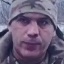 Фото: Погибший на войне с Украиной Кузьменко Николай Иванович. Тульская область, нет данных