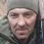 Фото: Погибший на войне с Украиной Кузьменко Юрий Эдуардович. Архангельская область, добровольцы