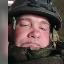 Фото: Погибший на войне с Украиной Кузьменков Александр Сергеевич. Смоленская область, нет данных