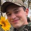 Фото: Погибший на войне с Украиной Кузьменков Артём Сергеевич. Смоленская область, город неизвестен