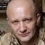 Фото: Погибший на войне с Украиной Кузьменков Николай Валерьевич. Иркутская область, добровольцы