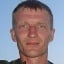 Фото: Погибший на войне с Украиной Кузьменков Сергей Николаевич. Республика Карелия, заключенные