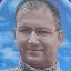 Фото: Погибший на войне с Украиной Кузьмин Алексей Викторович. Самарская область, добровольцы