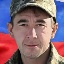Фото: Погибший на войне с Украиной Кузьмин Алексей Владимирович. Республика Хакасия, Абаза
