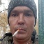 Фото: Погибший на войне с Украиной Кузьмин Алексей Геннадьевич. Чувашская Республика, мотострелковые войска