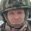 Фото: Погибший на войне с Украиной Кузьмин Алексей Юрьевич. Республика Карелия, Петрозаводск