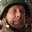 Фото: Погибший на войне с Украиной Кузьмин Альберт Васильевич. Вологодская область, мотострелковые войска