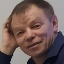 Фото: Погибший на войне с Украиной Кузьмин Андрей Валерьевич. Забайкальский край, поселок городского типа Приаргунск